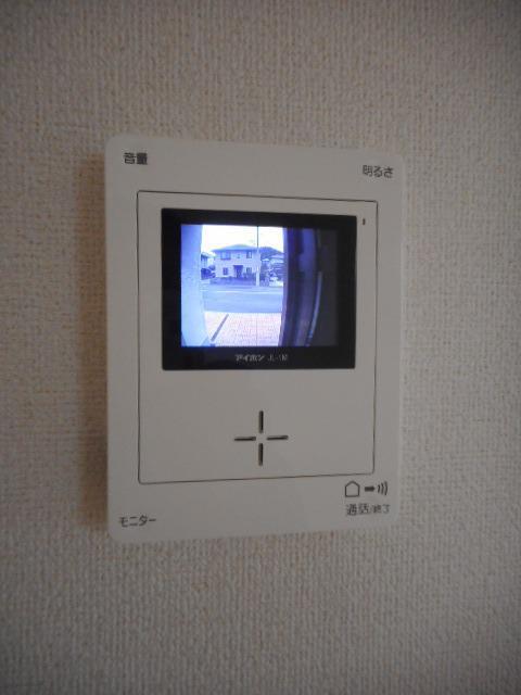 セキュリティ　セキュリティ