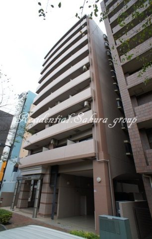 建物外観　当店おすすめ物件♪
