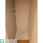 その他部屋・スペース　★タウンハウジング蒲田店取り扱い★