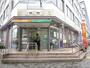 郵便局　蒲田郵便局（郵便局）まで558m