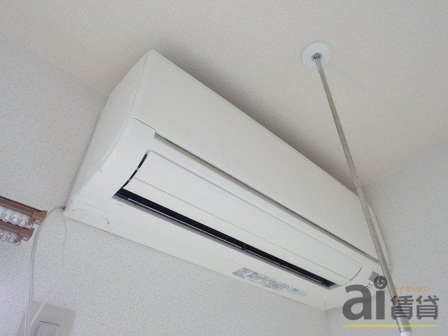 その他設備　※写真同仕様※
