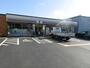 コンビニ　セブンイレブン たつの揖西南山店（コンビニ）まで759m