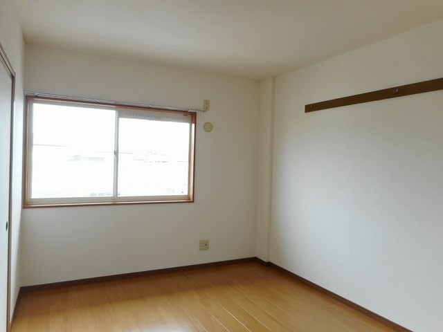 その他部屋・スペース　MODE不動産に賃貸おまかせ♪栃木県全域お探し可能♪初期費用