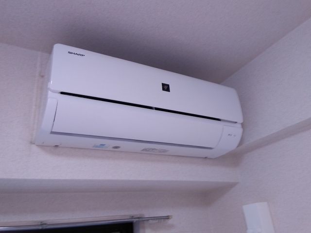 その他設備　他部屋参考写真