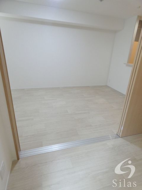 居室・リビング　同仕様