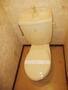 トイレ　綺麗なトイレです！