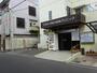 病院　すざわ内科・小児科クリニック（病院）まで1113m