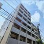 プレールドゥーク大崎敷無し5 2階 築13年の賃貸物件