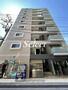 阪東橋駅より徒歩3分 8階 築6年9ヶ月の賃貸物件