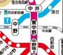 その他　☆路線図☆