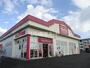 スーパー　マックスバリュー　佐賀鍋島店（スーパー）まで5428m