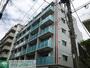グランフォース中野富士見町 3階 築8年4ヶ月の賃貸物件