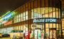 スーパー　ラルズストア平岸店（スーパー）まで622m