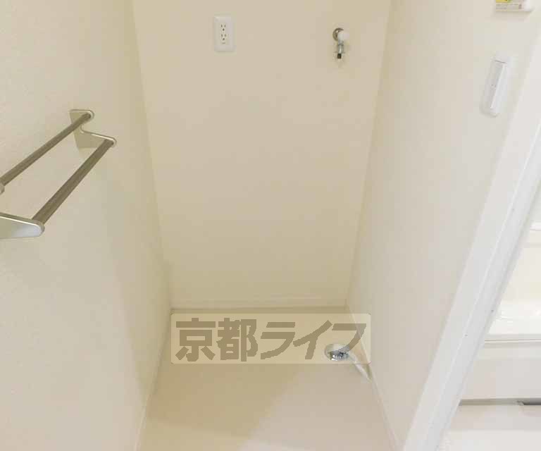 その他部屋・スペース　モデルルーム