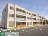 建物外観　お問合せはタウンハウジングまで！※現地待合わせ相談可能