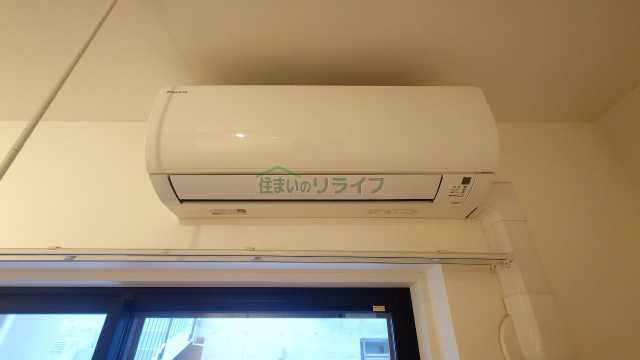 その他設備　別部屋参考画像
