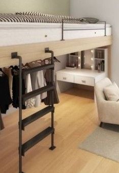 ロビー　同施工別物件