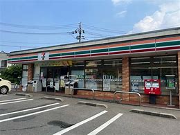 コンビニ　セブンイレブン 横浜東方町岩崎橋店（コンビニ）まで513m