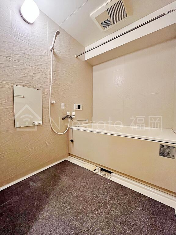 バス・シャワールーム　★お問合せお待ちしております♪★参考写真