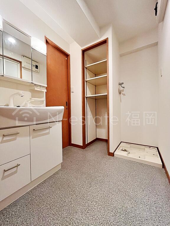 洗面設備　★お問合せお待ちしております♪★参考写真