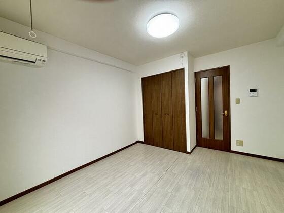 その他部屋・スペース　※写真は別部屋のものです。