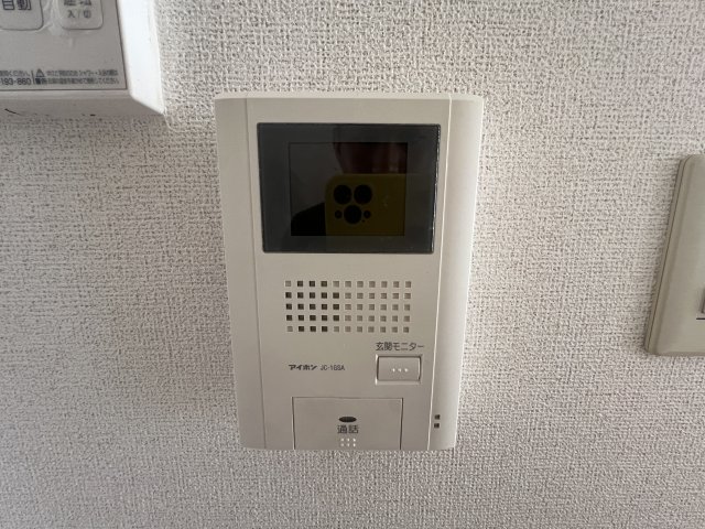 大久保町戸建のその他写真