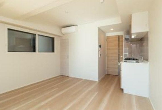 その他部屋・スペース　別部屋の画像を使用しております。