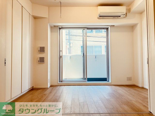 その他　※参考写真