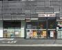 コンビニ　セブンイレブン 横浜鶴屋町1丁目店（コンビニ）まで198m