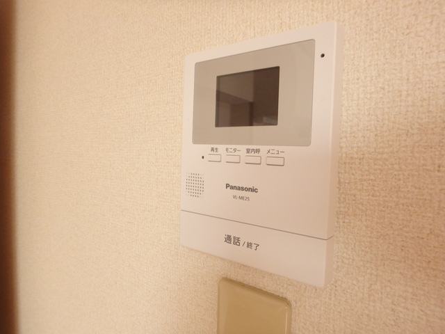 セキュリティ　図面と現状に相違がある場合には現状を優先