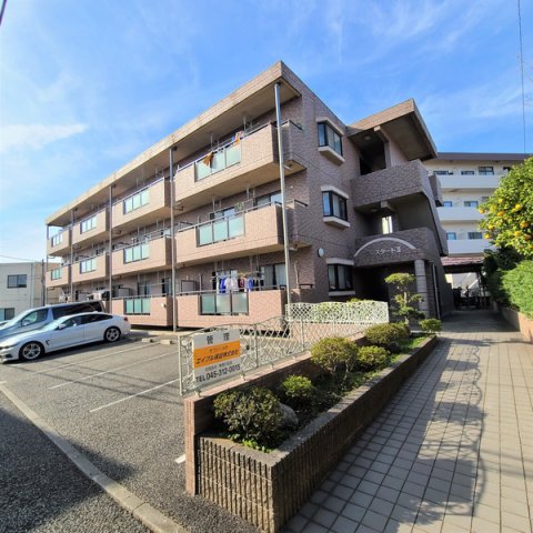 建物外観　当店おすすめ物件♪