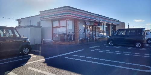 その他　コンビニまで350ｍ