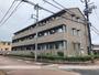 長岡駅より徒歩11分 1階 築16年6ヶ月の賃貸物件