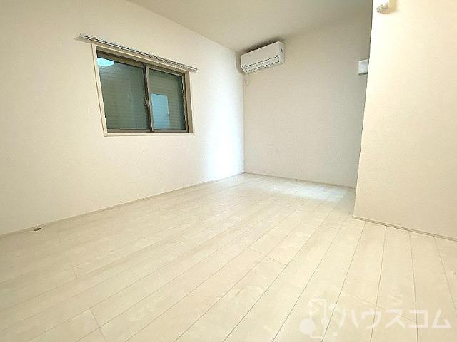 その他部屋・スペース　快適生活を送っていただけます！