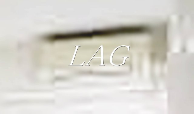 その他設備　エアコンつきです。