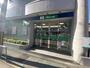 銀行　関西みらい銀行 喜志支店(旧近畿大阪銀行店舗)（銀行）まで385m