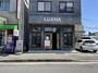 その他　LUANA（その他）まで352m