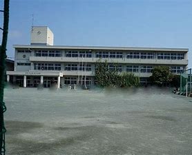 小学校　高崎市立金古小学校（小学校）まで6003m