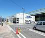 スーパー　サンディ　竹田店（スーパー）まで650m