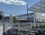 ホームセンター　ホームセンターコーナン箕面萱野店（ホームセンター）まで1870m