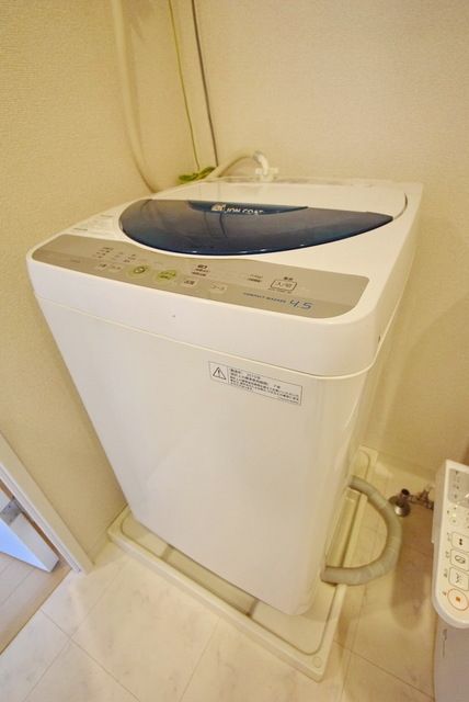 その他設備　★お問い合わせはタウンハウジングまで★
