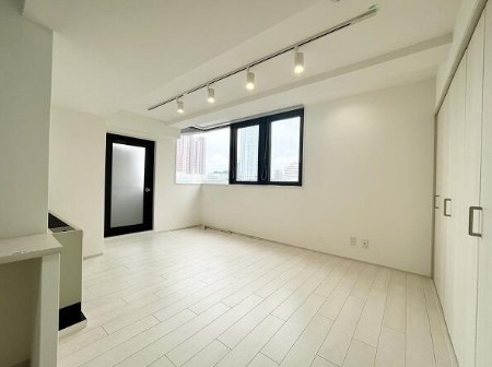 居室・リビング　居室※別部屋参考写真