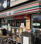 コンビニ　セブンイレブン 大宮宮原西口店（コンビニ）まで988m