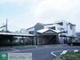 その他　浜野駅（その他）まで140m