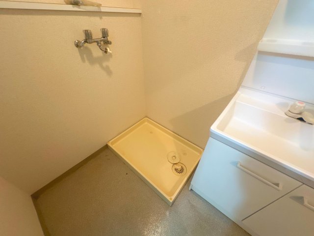 グランメゾン市野倉のその他写真