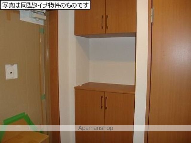 その他部屋・スペース　その他部屋・スペース