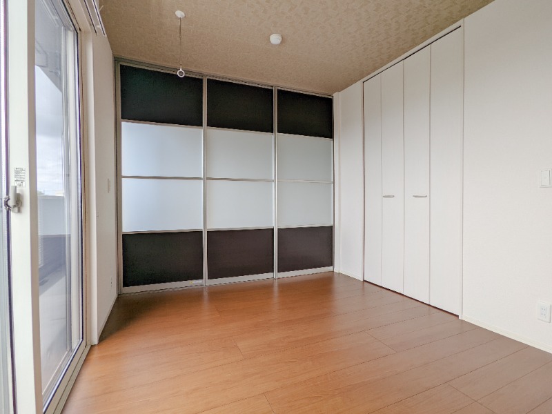 その他部屋・スペース　図面と現状に相違がある場合には現状を優先