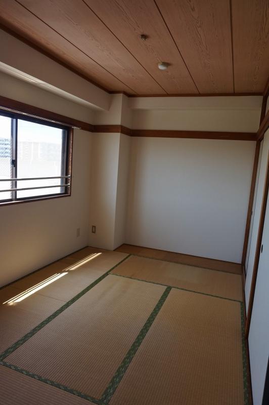 その他部屋・スペース　その他、部屋スペース