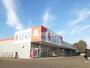 ドラックストア　セキ　駒木店（ドラッグストア）まで1202m