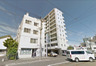病院　新井田医院(医療法人社団)（病院）まで506m